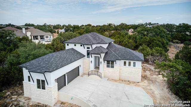 New Braunfels, TX 78132-2739,1103 DIRETTO DR