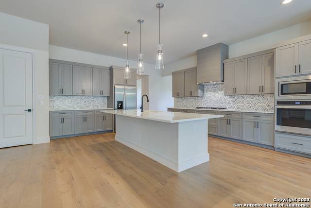 New Braunfels, TX 78132-2739,1103 DIRETTO DR