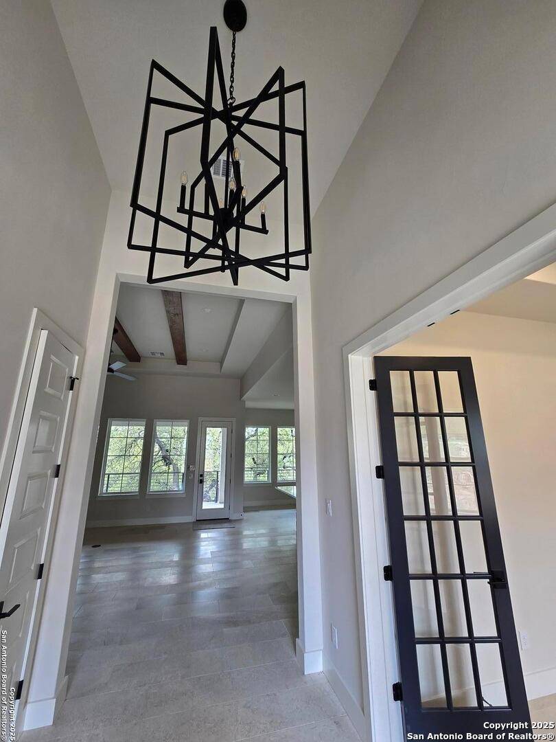 New Braunfels, TX 78132,1608 VINTAGE WAY