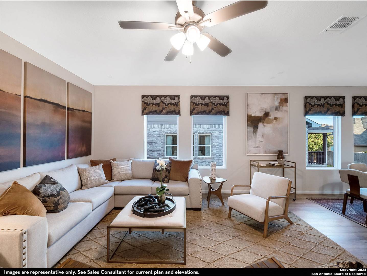 Converse, TX 78109,11154 Schmidt Lane
