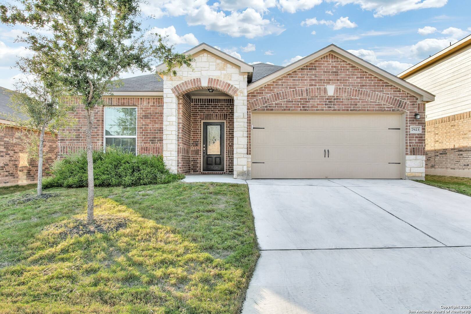 San Antonio, TX 78254,7923 Bluewater Cove