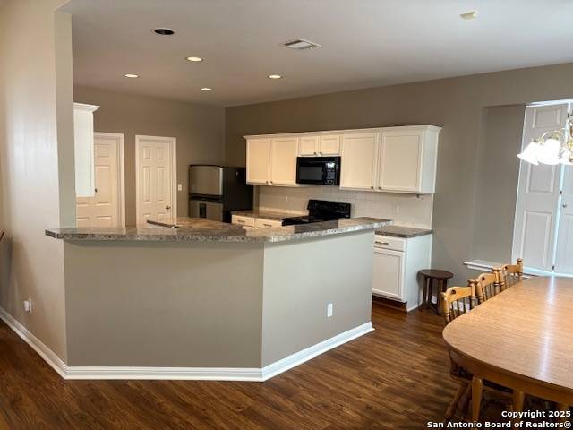San Antonio, TX 78251,2730 Lakehills