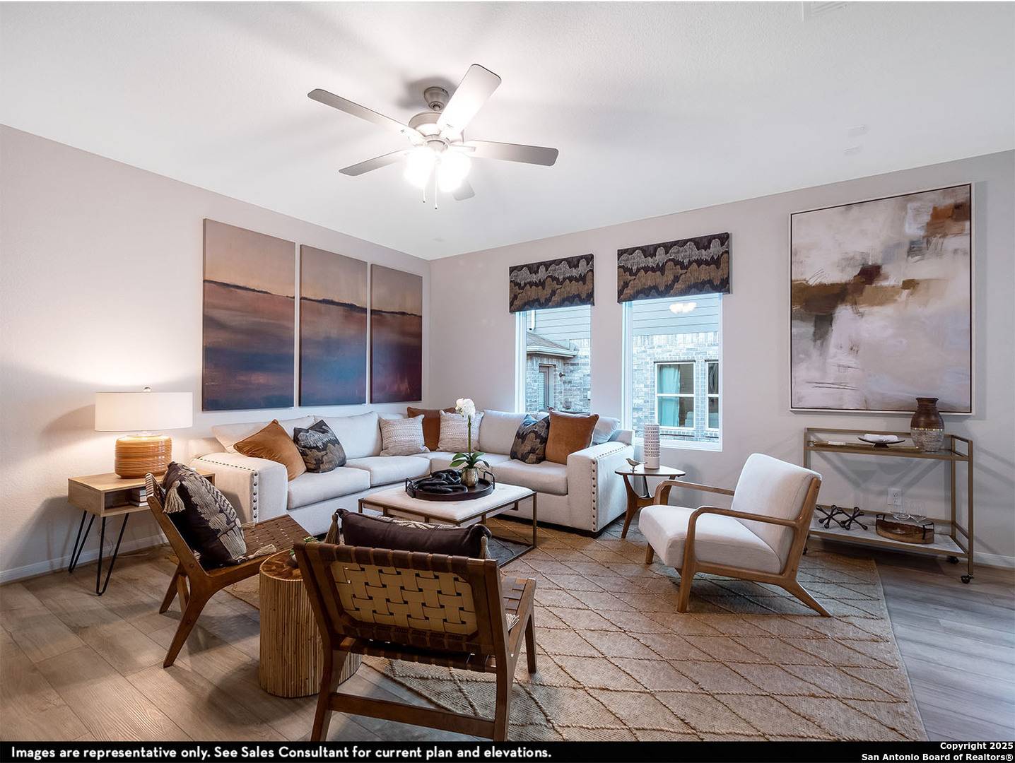 Converse, TX 78109,3014 Heidfeld Lane
