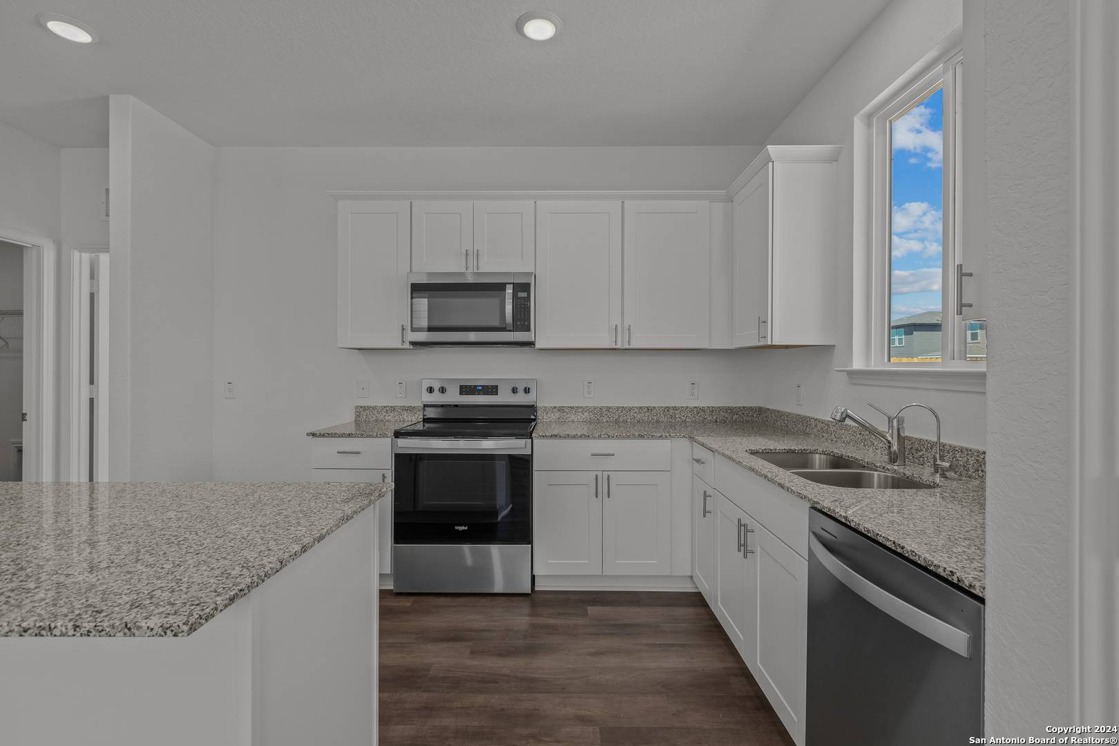 San Antonio, TX 78254,11650 Red Burro