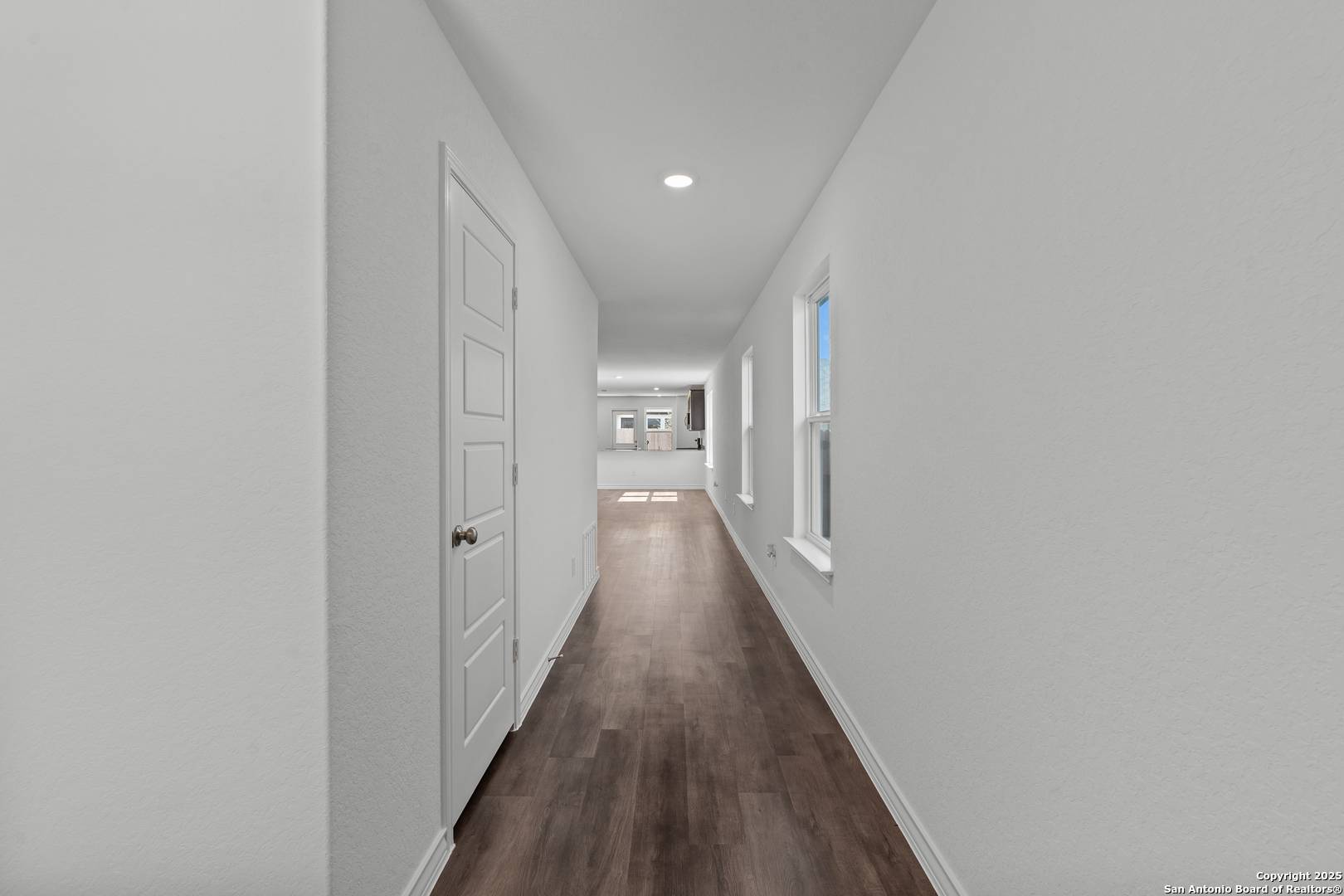 New Braunfels, TX 78130,867 Bluegrass Point