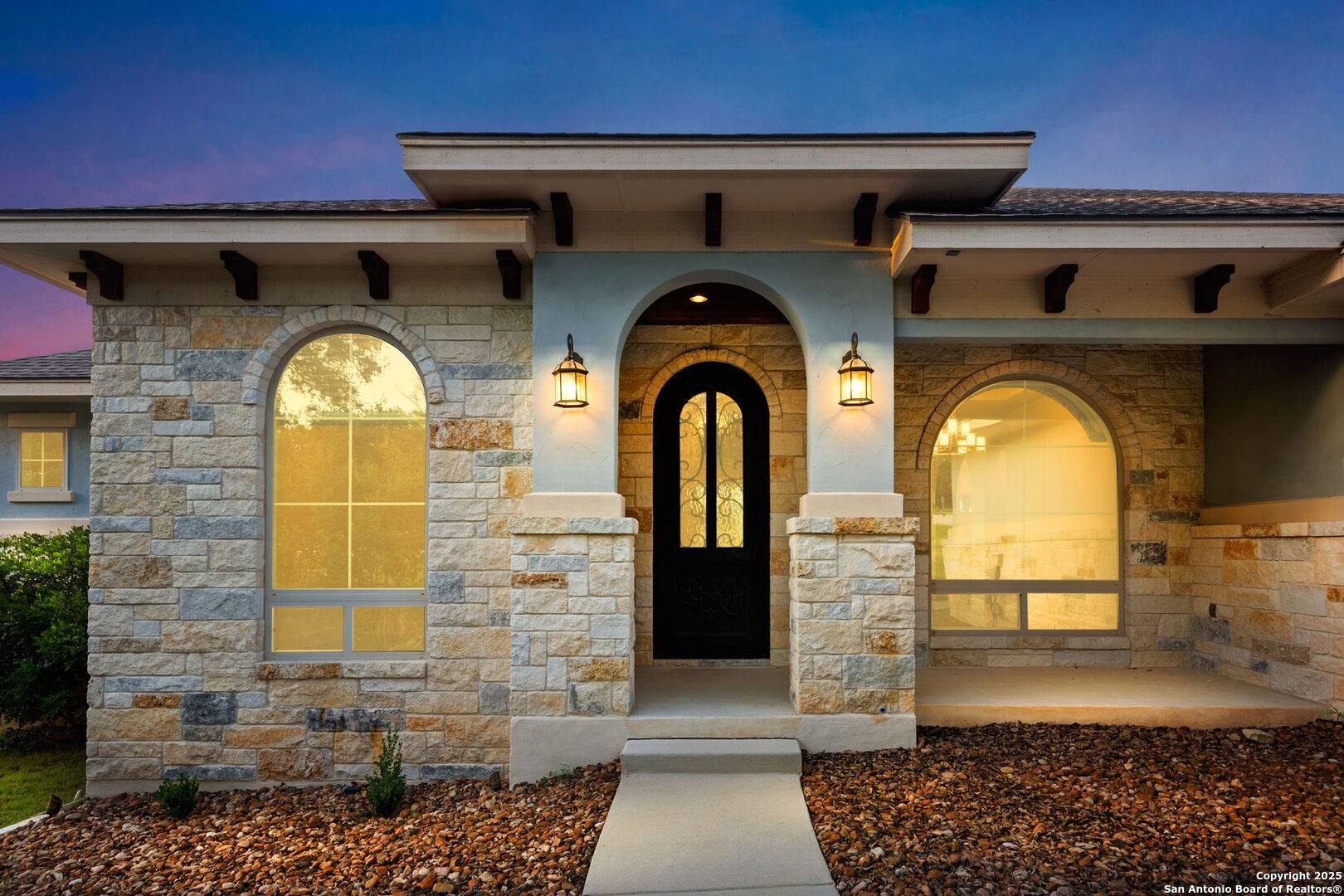 New Braunfels, TX 78132,1607 Filtro
