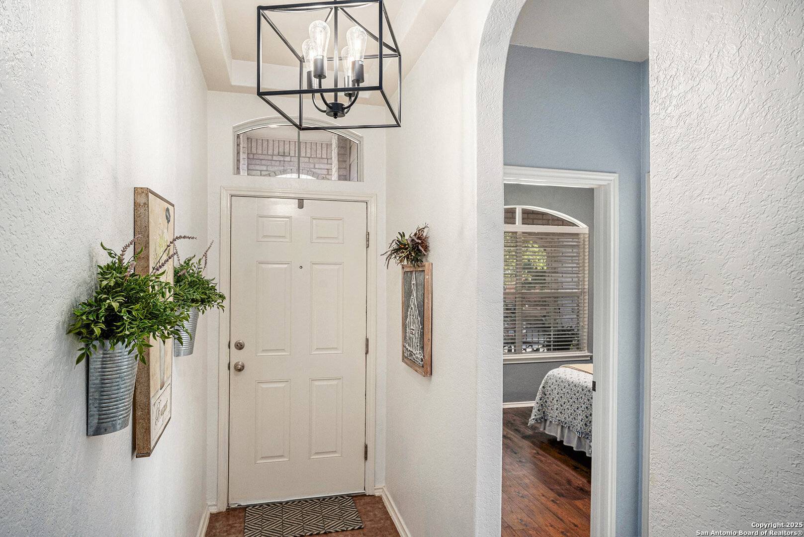 San Antonio, TX 78253,12154 Karnes Way