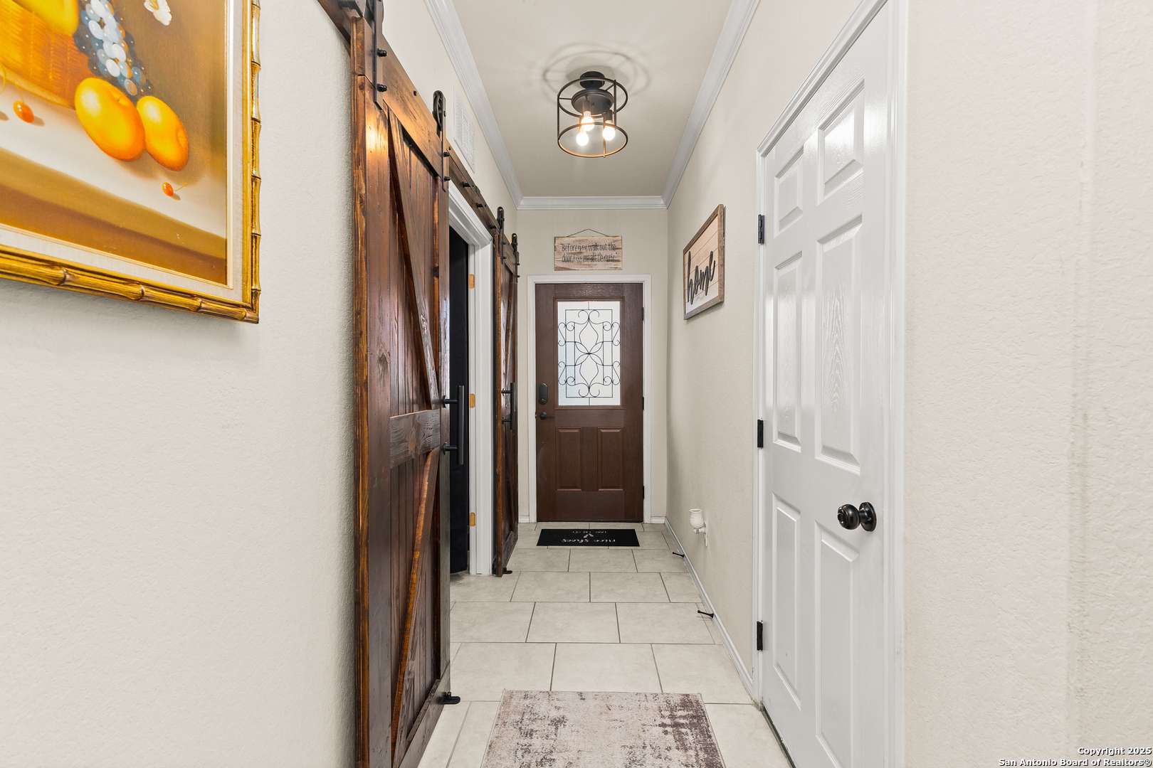 San Antonio, TX 78245,1447 Polydora