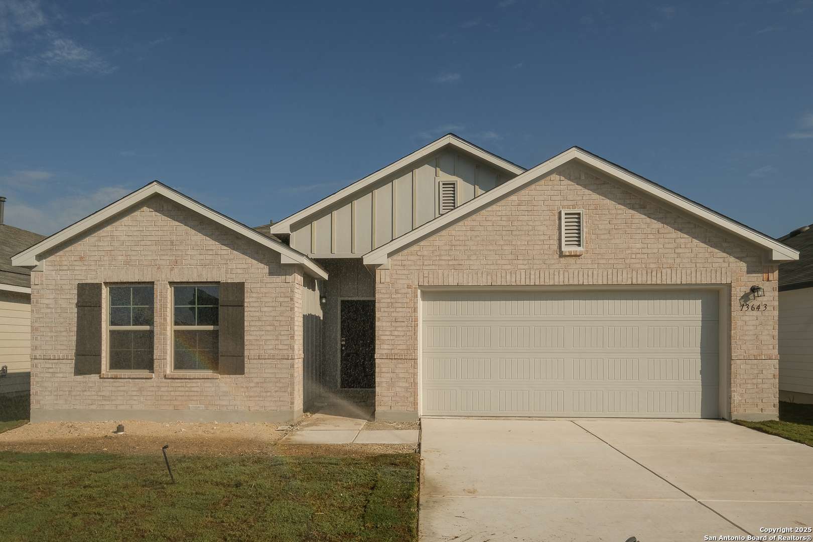 San Antonio, TX 78253,13643 Beebrush Saddle