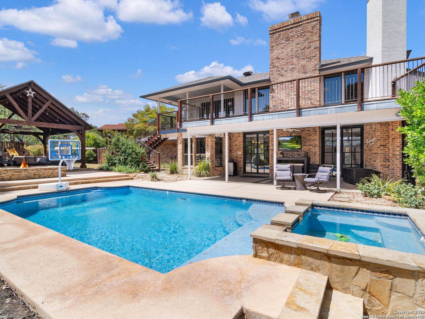 San Antonio, TX 78216,13700 Bluffmont