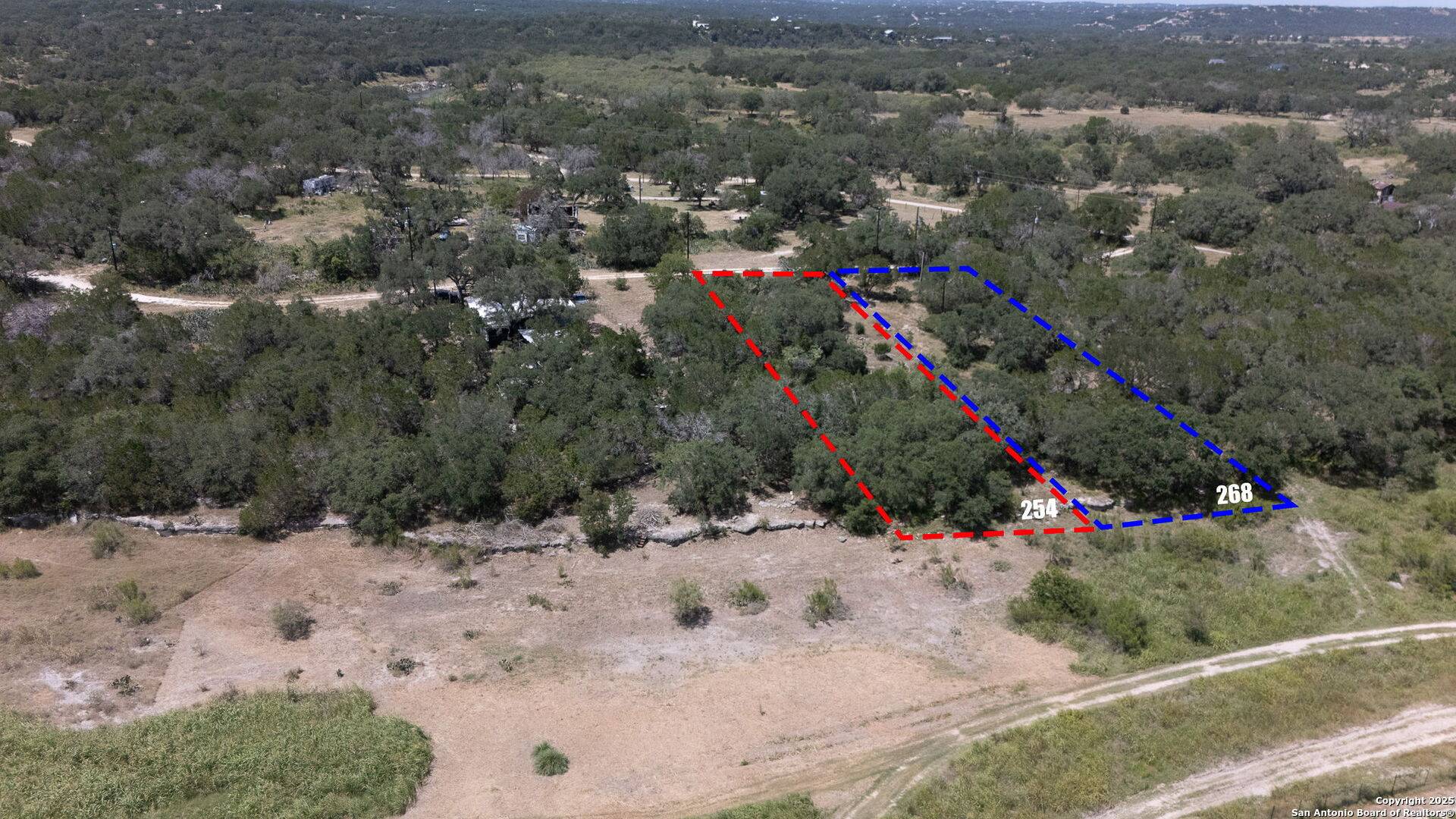 Spring Branch, TX 78133,254 Recreation