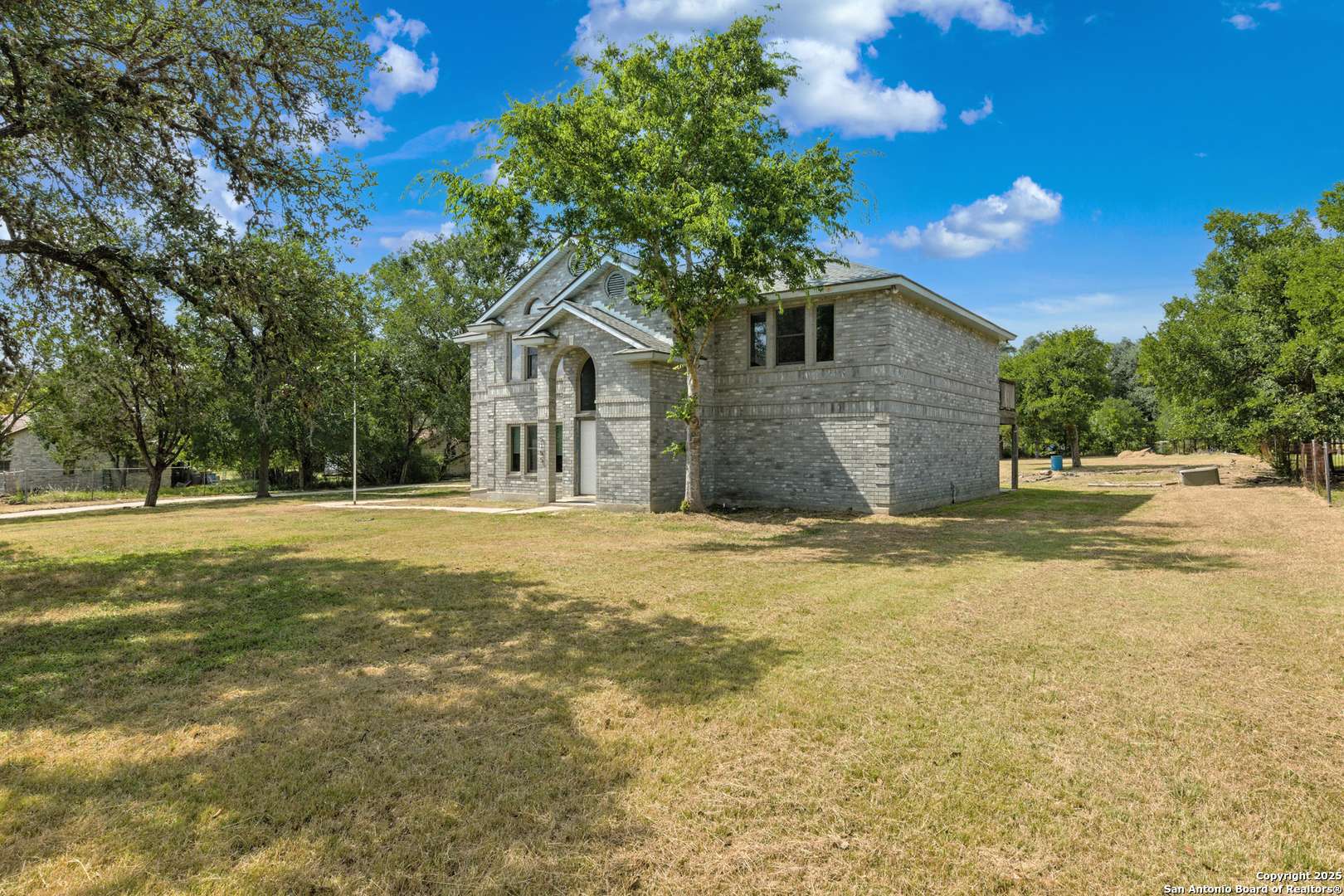 Bulverde, TX 78163,5155 Eagle Claw