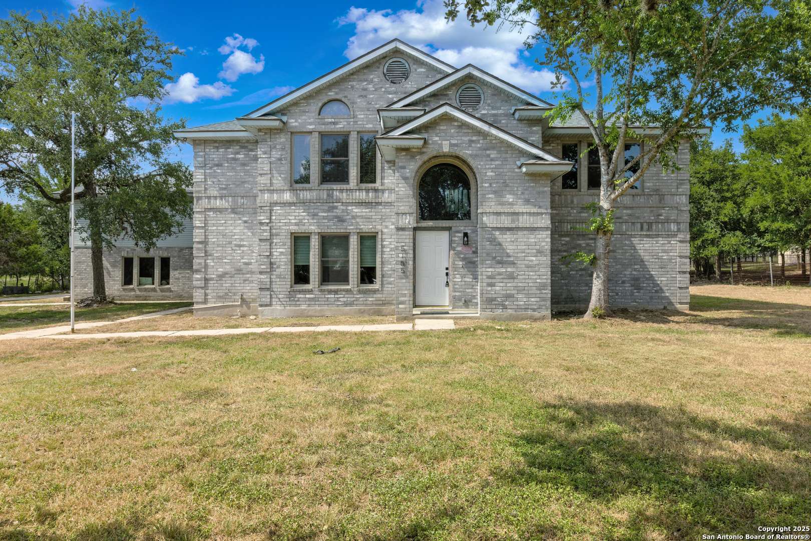 Bulverde, TX 78163,5155 Eagle Claw