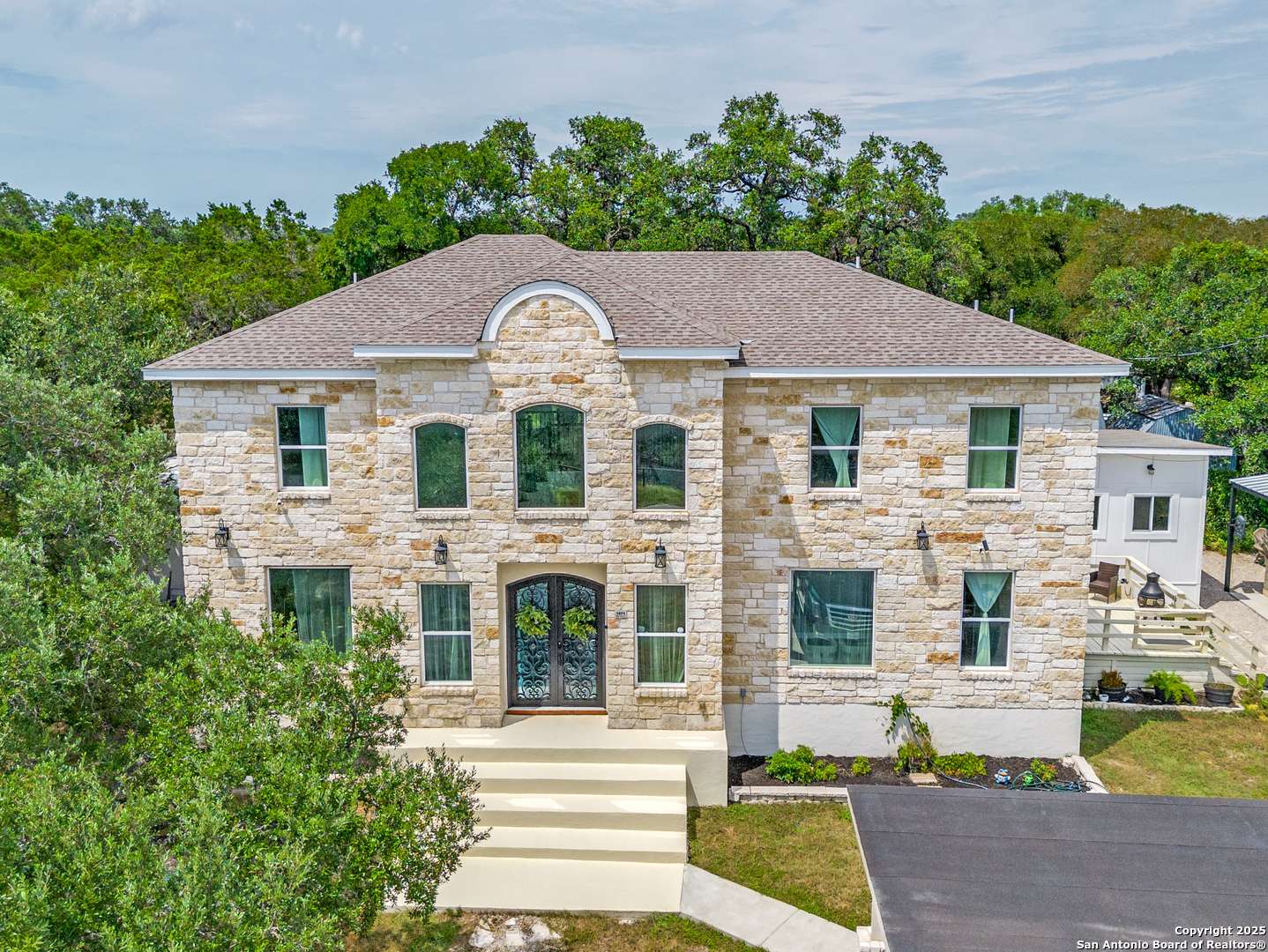 Spring Branch, TX 78070,1071 Hidden Valley