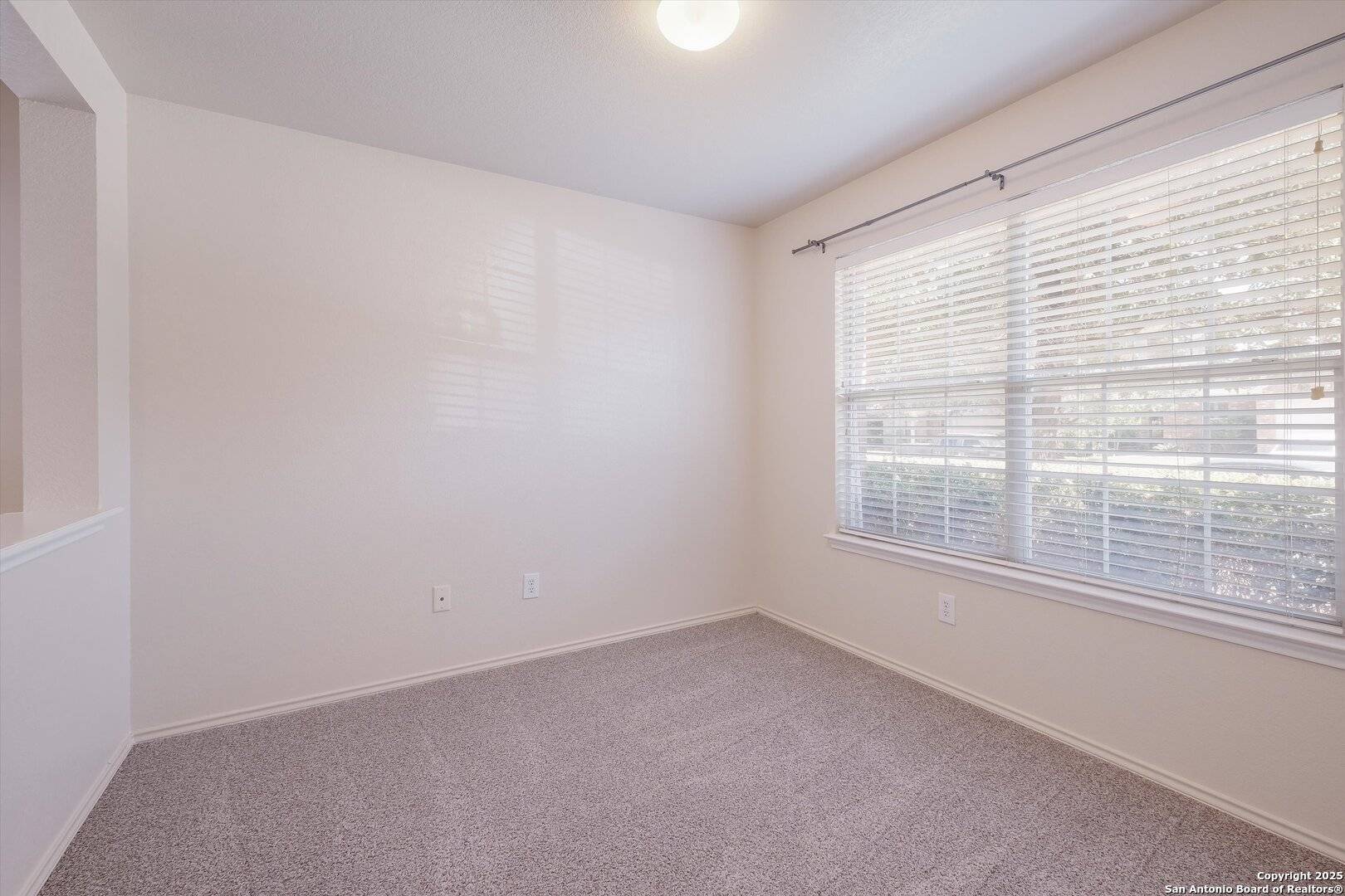 San Antonio, TX 78254,11022 Armor Arch