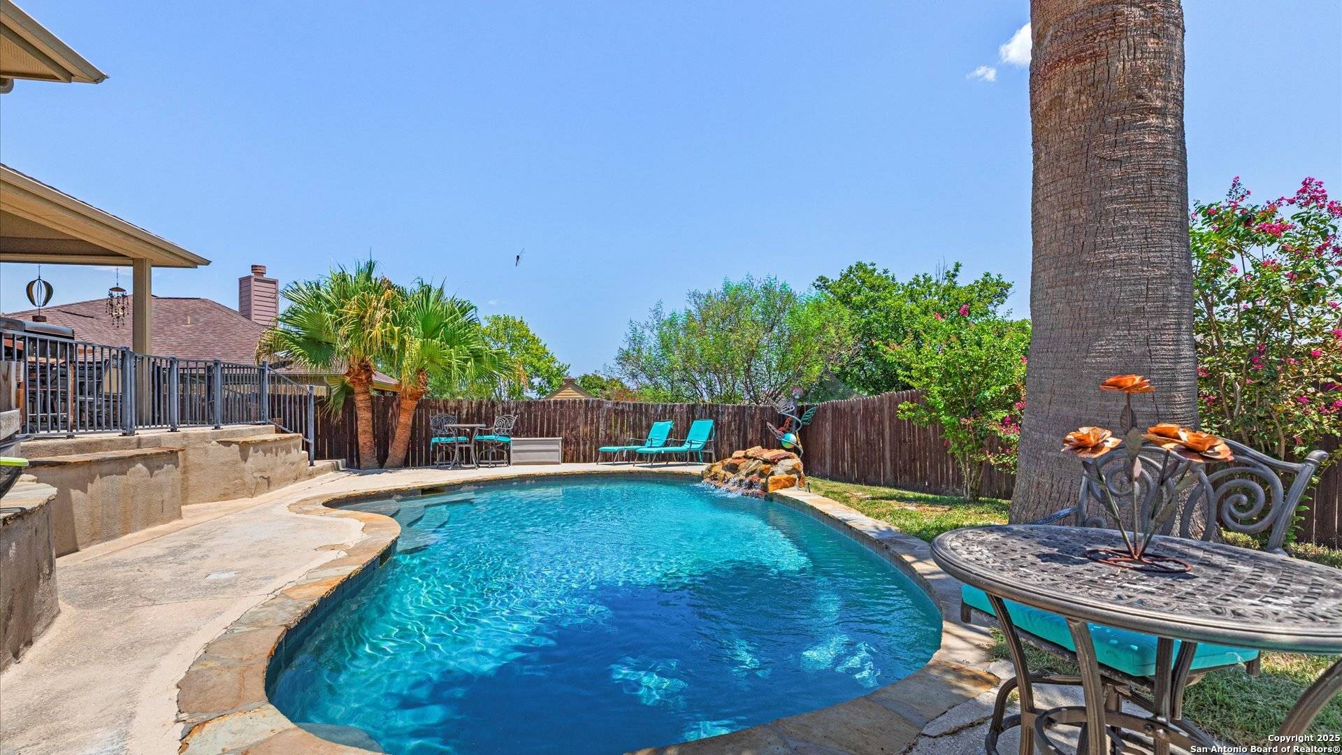 New Braunfels, TX 78130,1321 Paint Rock