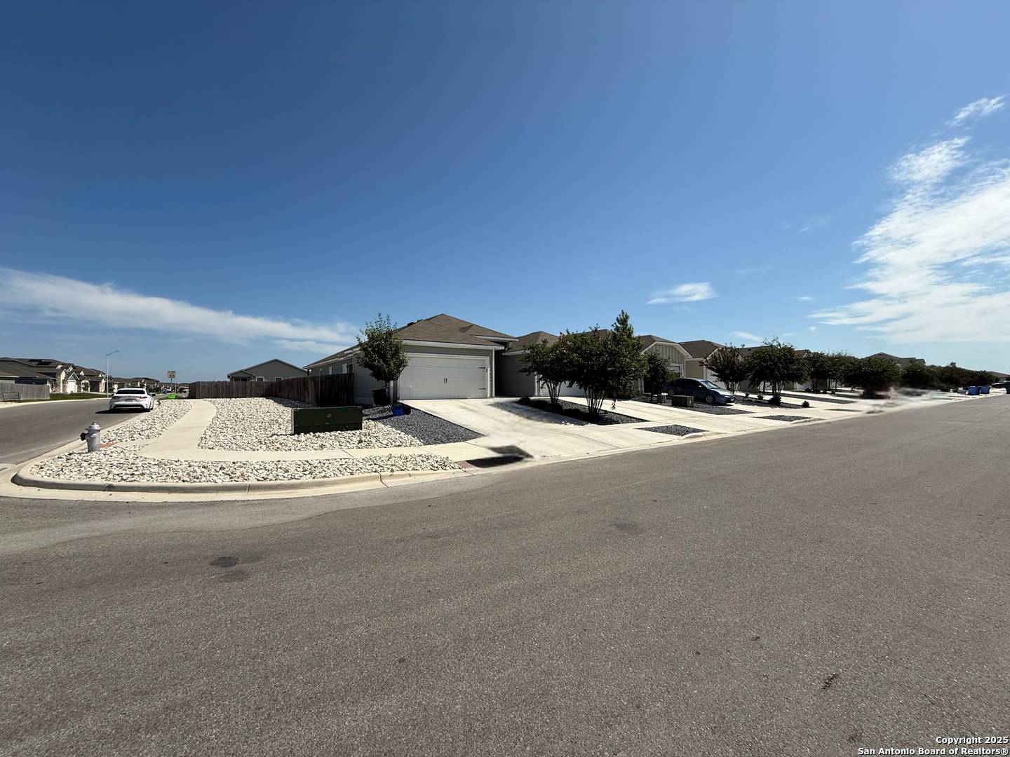 Seguin, TX 78155,612-614 Heathers Way