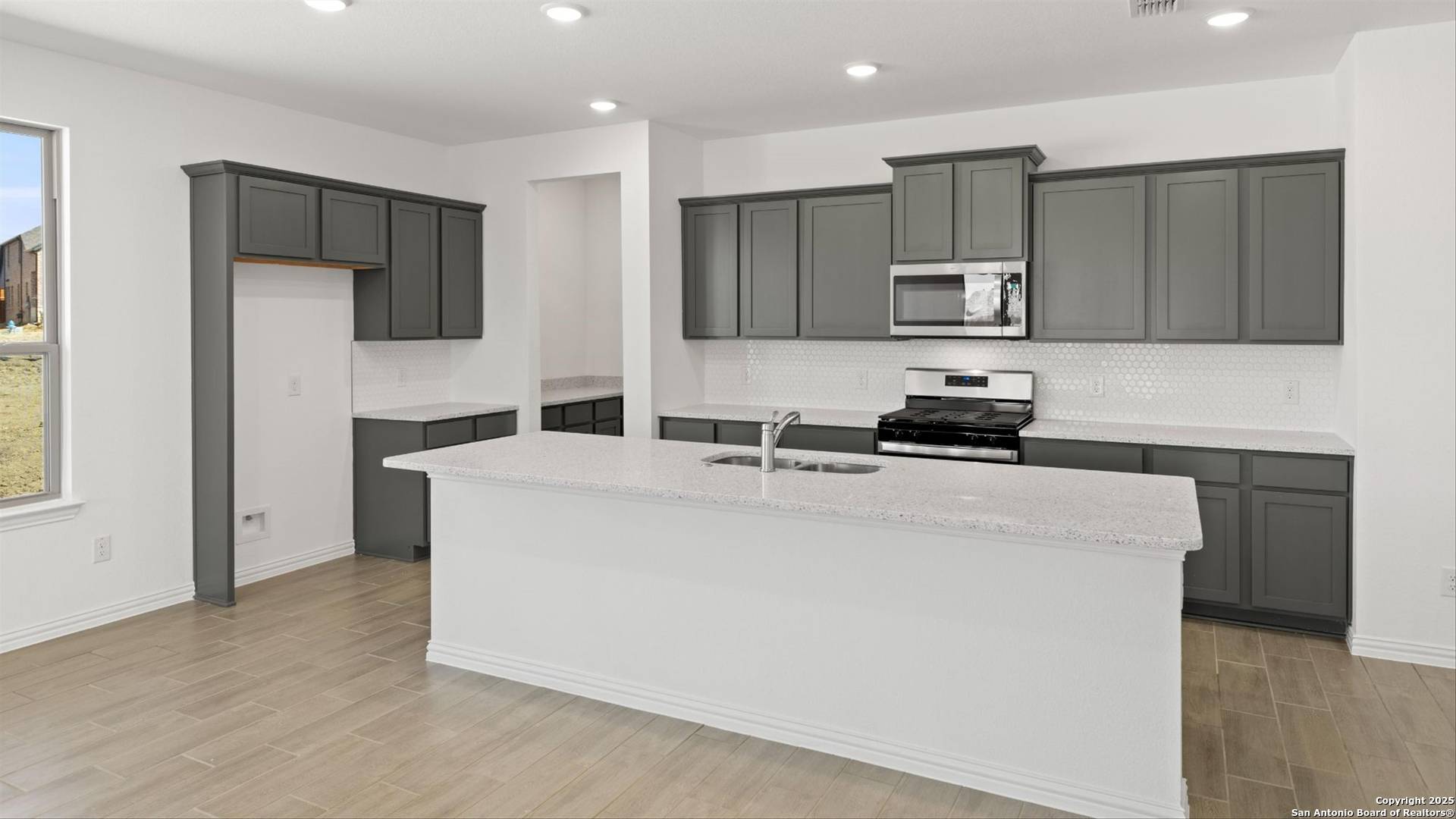 Live Oak, TX 78233,12214 Vista Flats