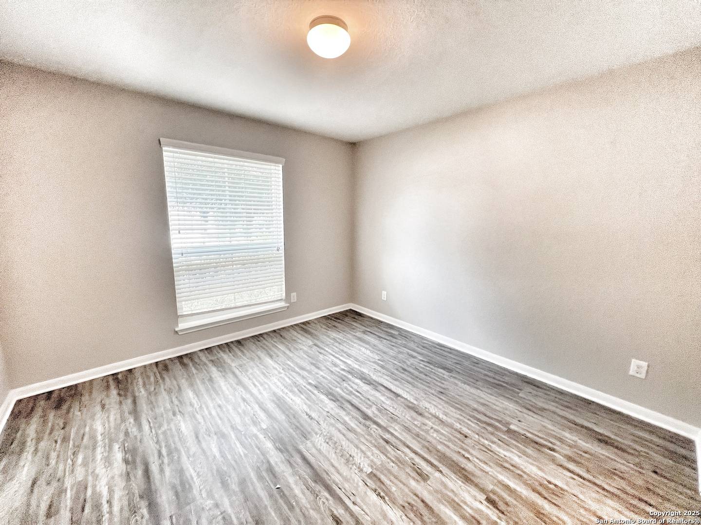 New Braunfels, TX 78130,761 Wolfeton Way