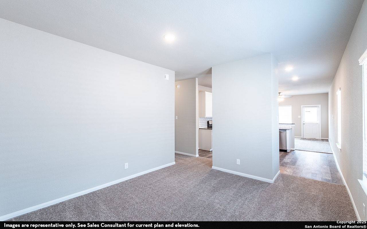 Converse, TX 78109,6609 Cibolo Springs