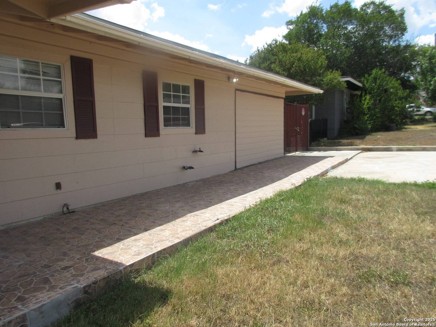 San Antonio, TX 78223,246 POLLYDALE AVE