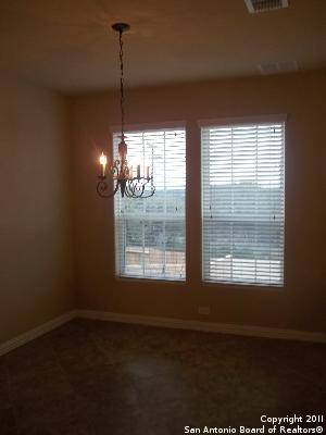 San Antonio, TX 78255,24776 BUCK CREEK