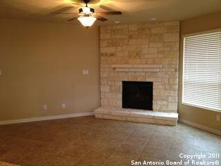 San Antonio, TX 78255,24776 BUCK CREEK