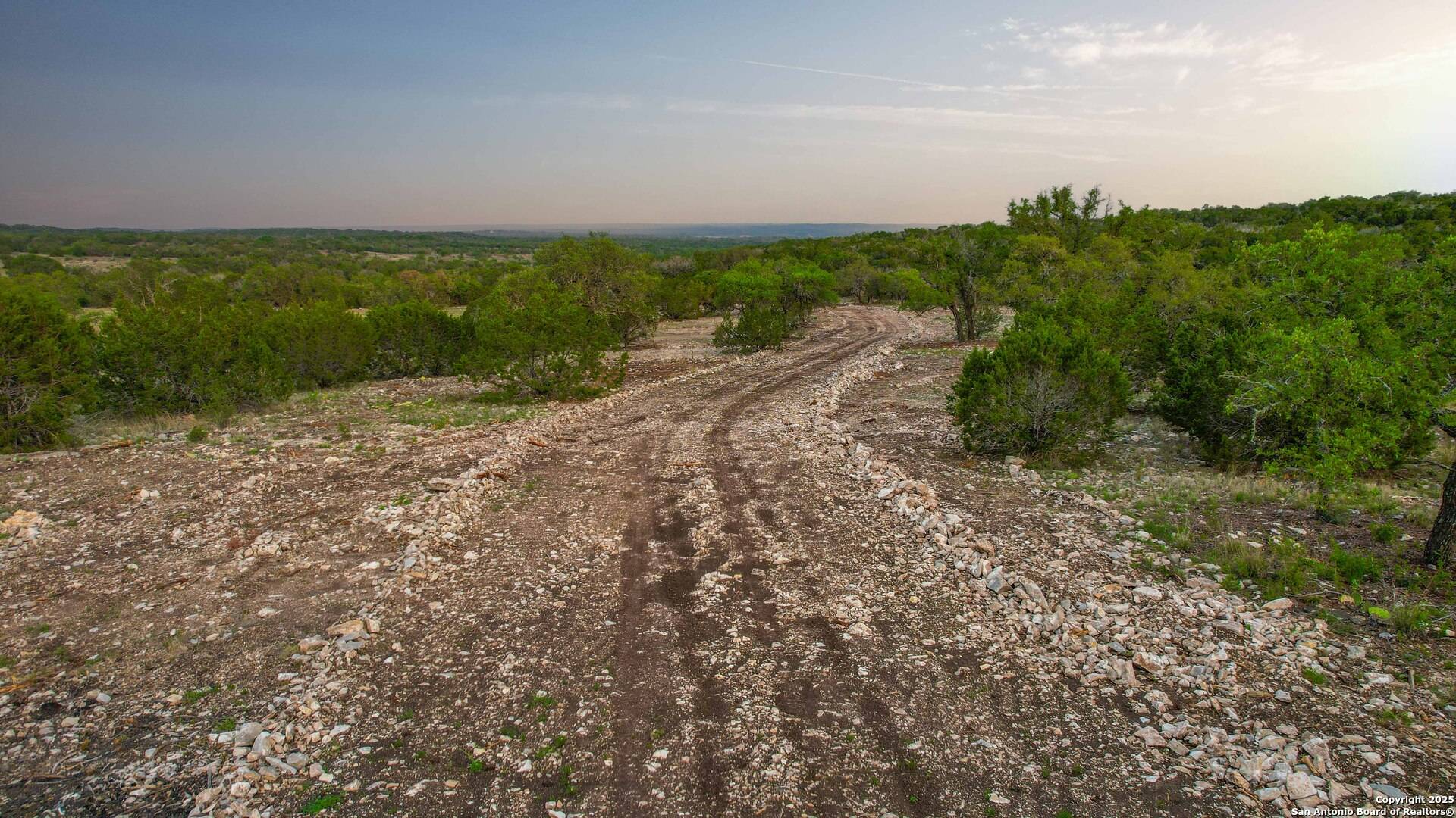 Junction, TX 76849,TBD Cr 140