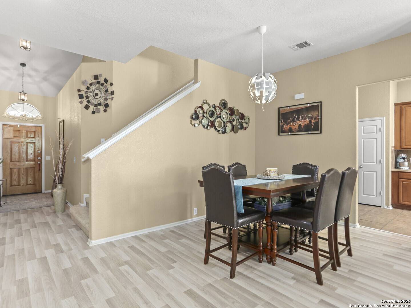 San Antonio, TX 78260-6001,26219 Marsh Pond