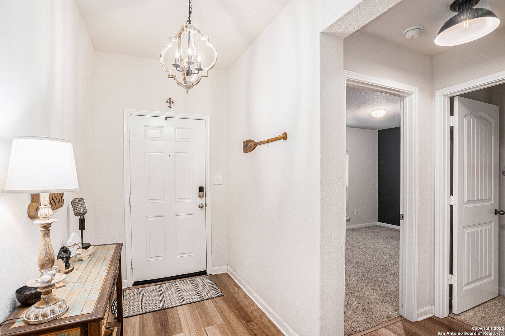 New Braunfels, TX 78130,2146 Trumans Hill