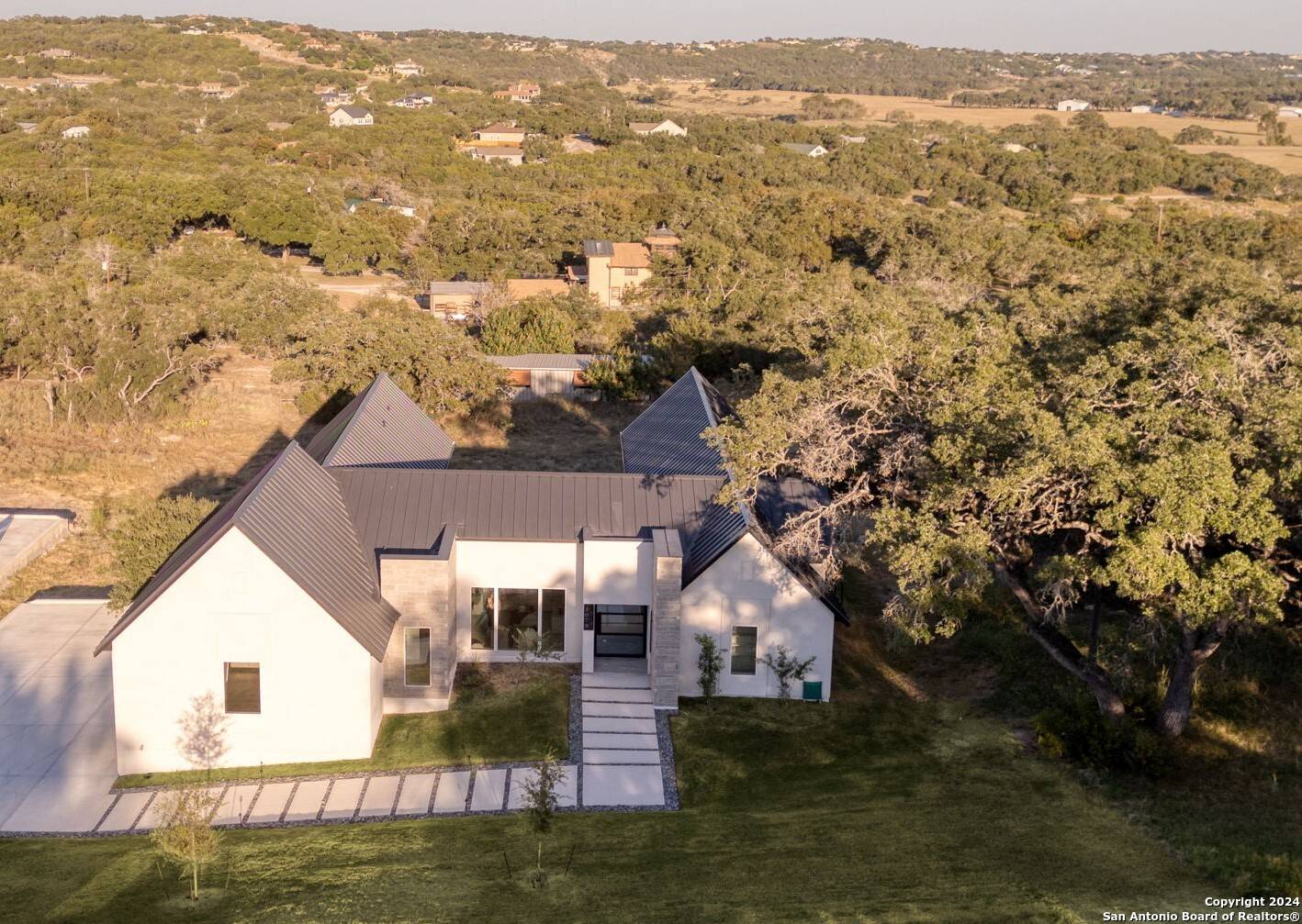 Spring Branch, TX 78070,3079 Campestres