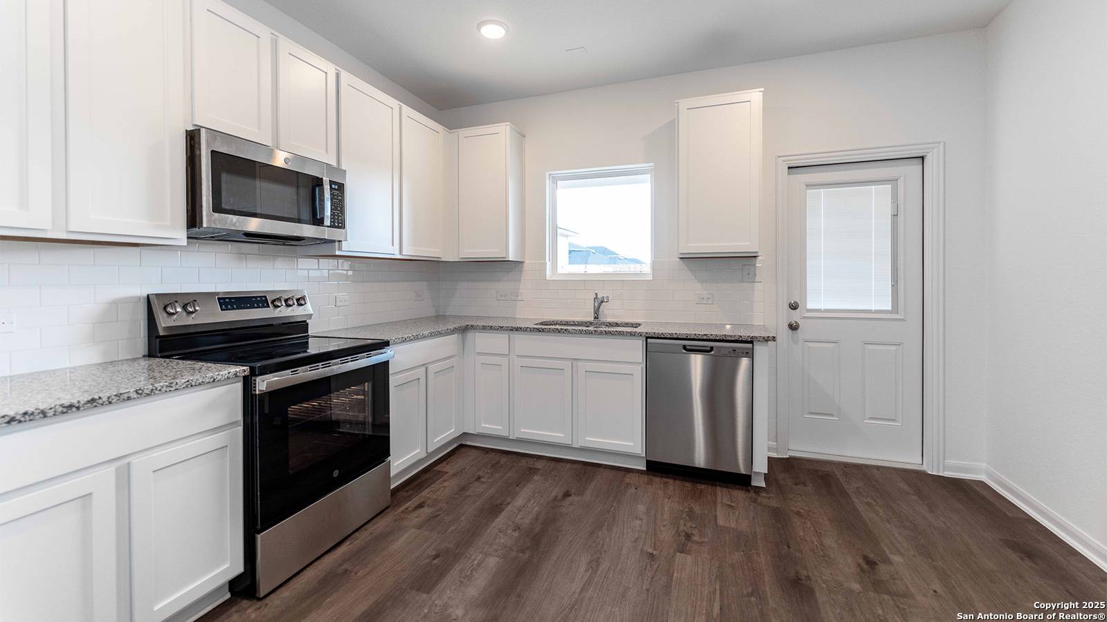 Converse, TX 78109,3014 Heidfeld Lane