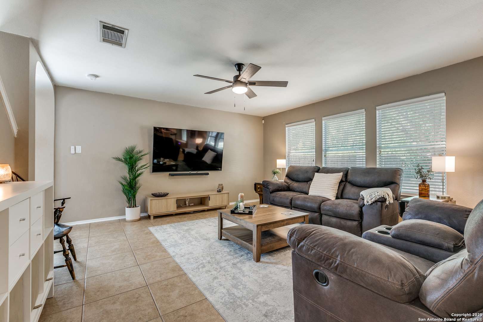 San Antonio, TX 78254,9743 Girth Ln