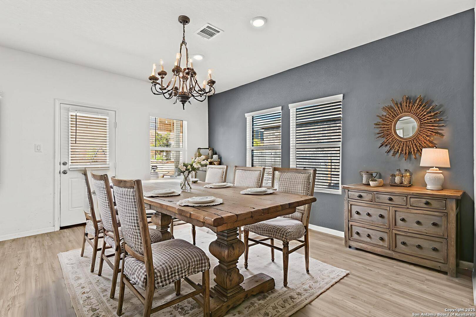 Bulverde, TX 78163,31821 Nimbus