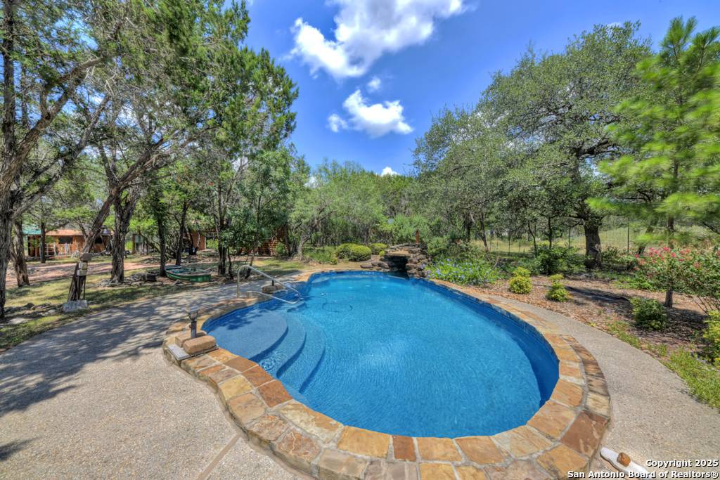 New Braunfels, TX 78132,639 Bluff Ridge Ct