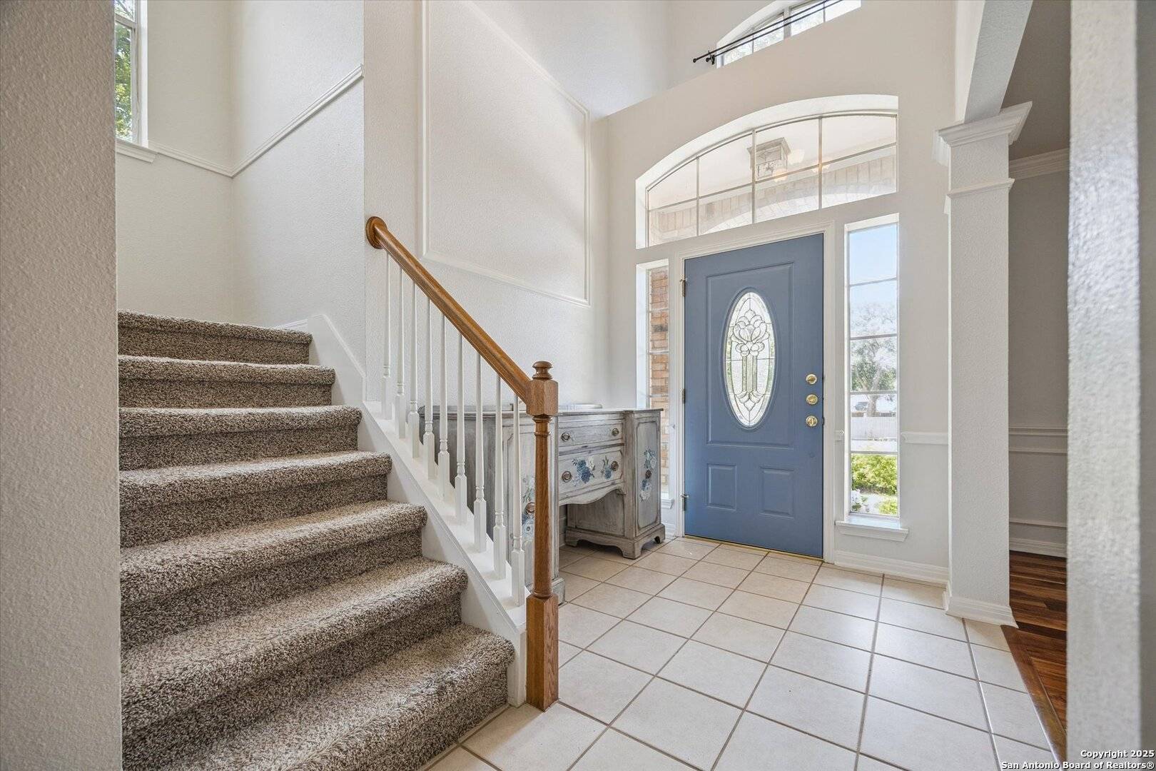 Schertz, TX 78154,2443 Cove Hill