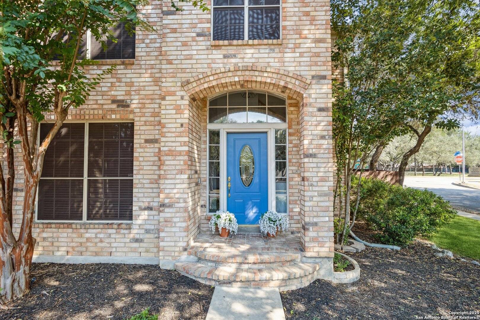 Schertz, TX 78154,2443 Cove Hill