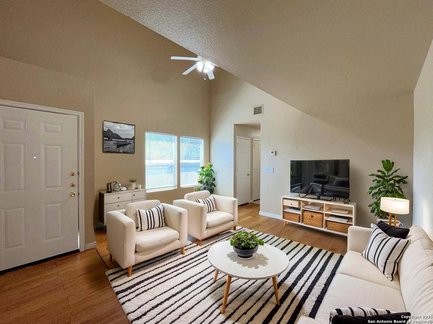 San Antonio, TX 78250,8023 Maverick Climb