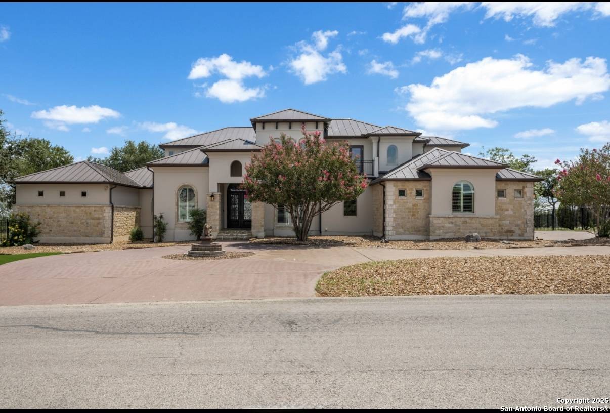 San Antonio, TX 78255,19223 Terra Rock