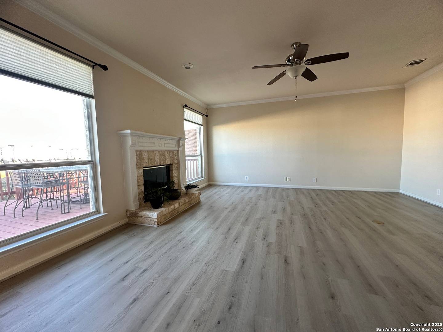 San Antonio, TX 78256,7223 Washita Way