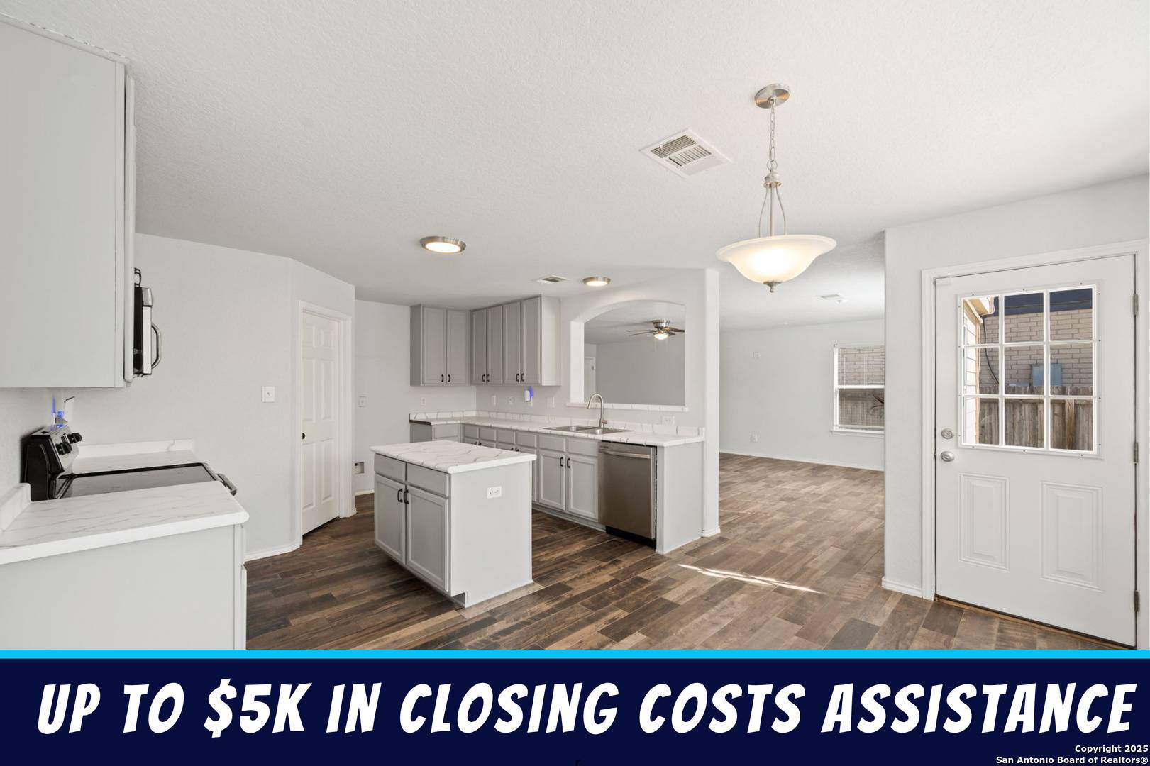 Helotes, TX 78023,11030 Chicory