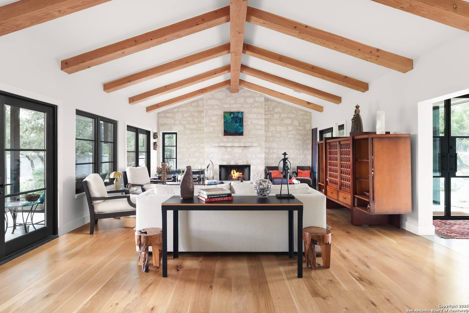 Dripping Springs, TX 78620,2900 STAGECOACH RANCH LOOP