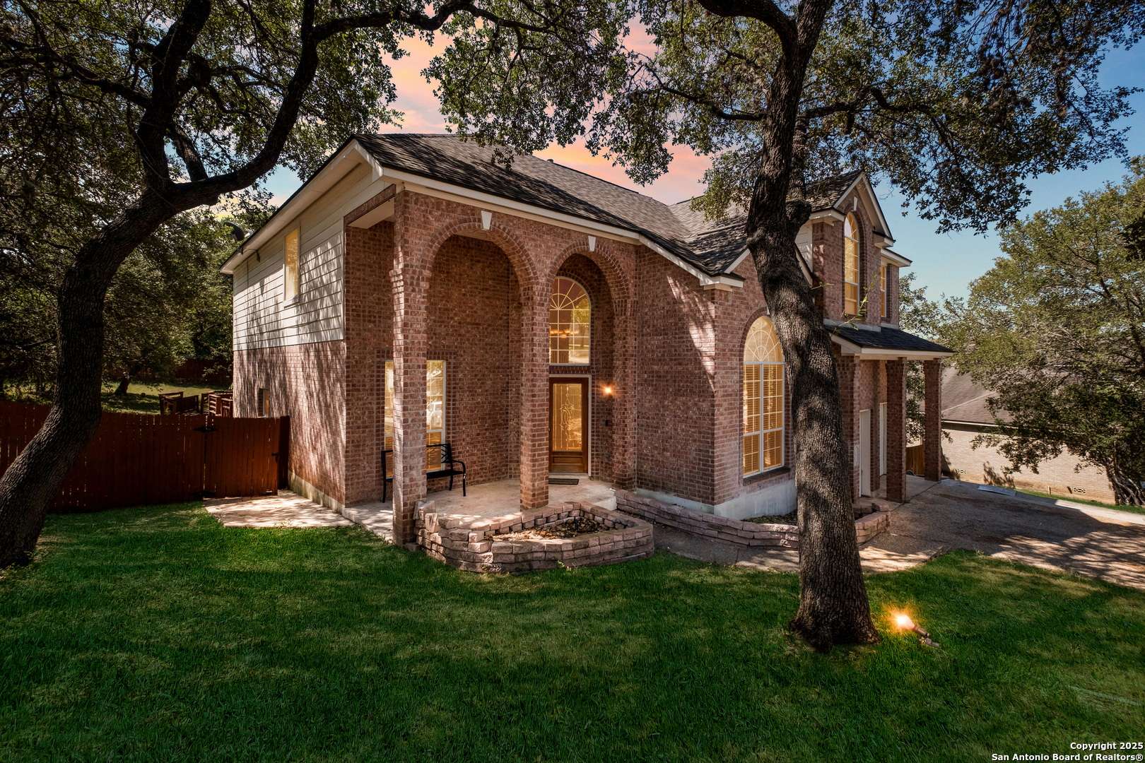 San Antonio, TX 78216,12910 Vista Haven