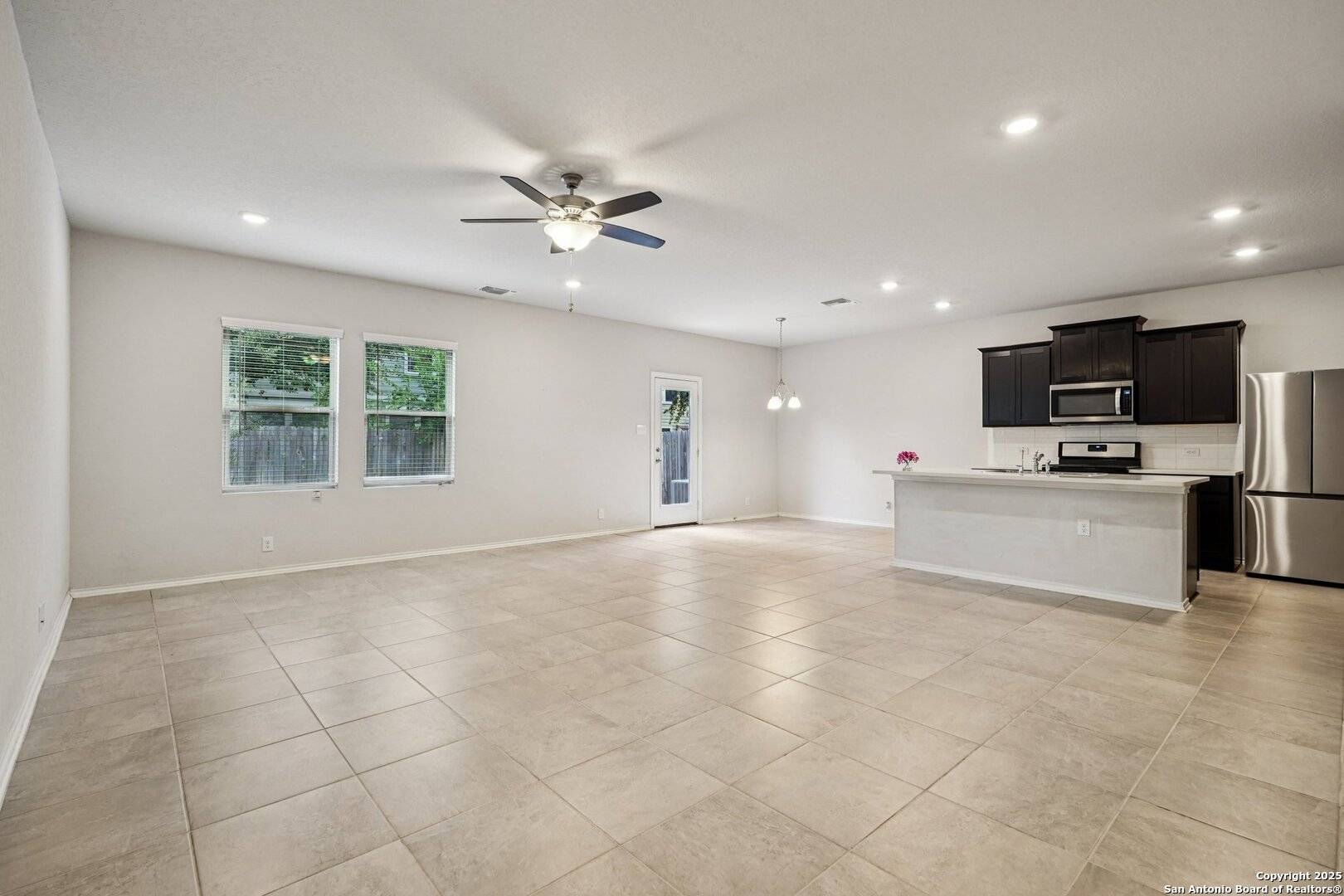 San Antonio, TX 78240,6806 Prue Rd UNIT 27