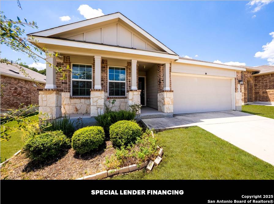 Bulverde, TX 78163,32125 Giant Oak