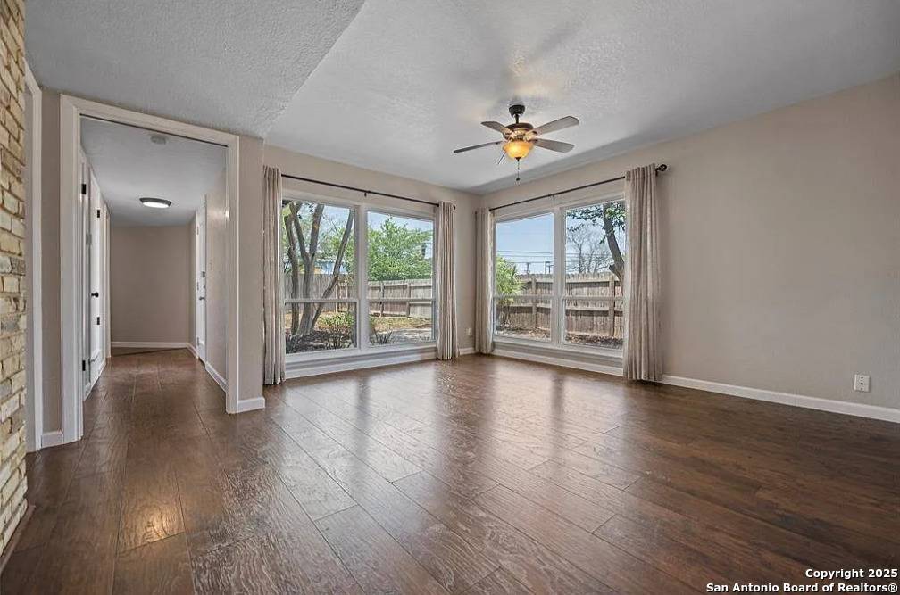 San Antonio, TX 78209,1802 Edgehill