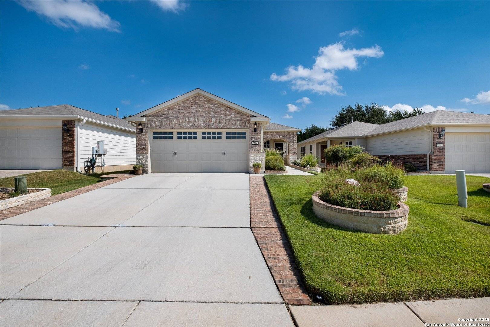 San Antonio, TX 78253,12823 Sand Holly