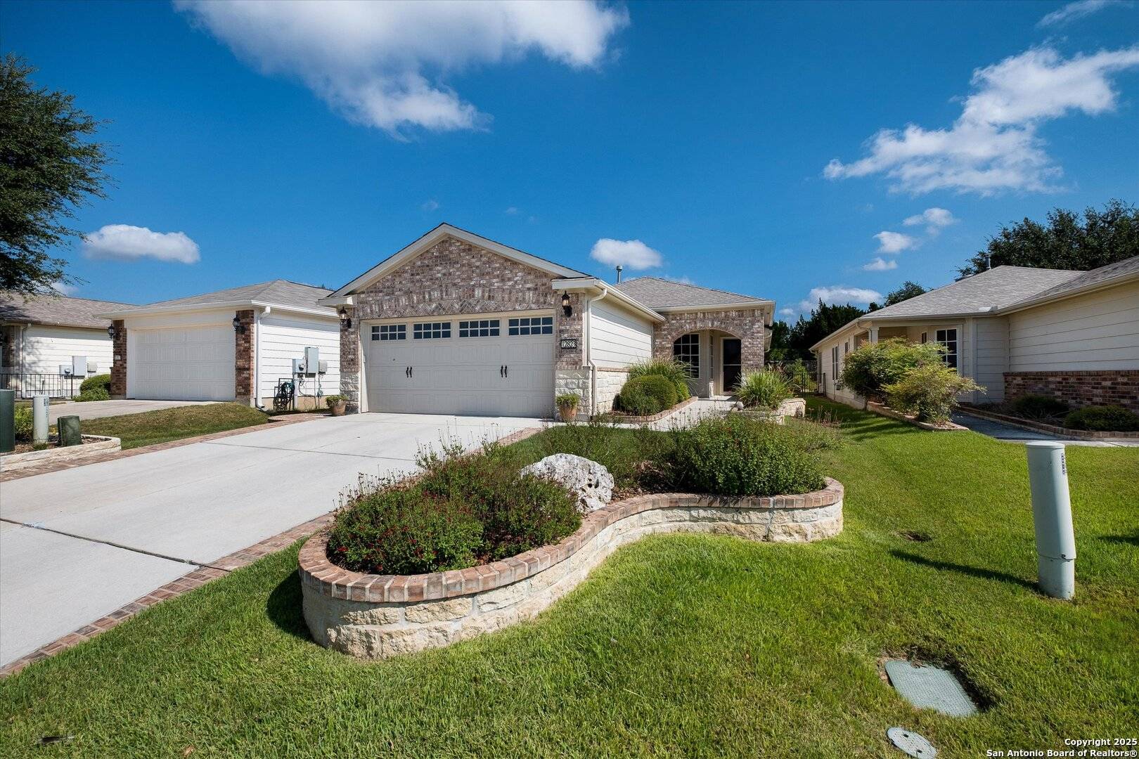 San Antonio, TX 78253,12823 Sand Holly