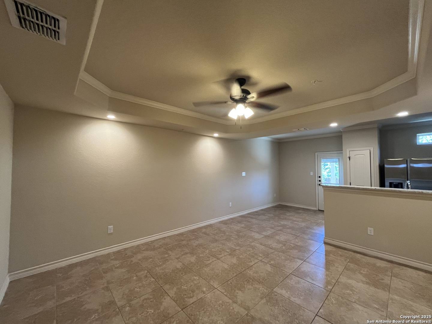 San Antonio, TX 78233,6427 Luglio Lane UNIT 102