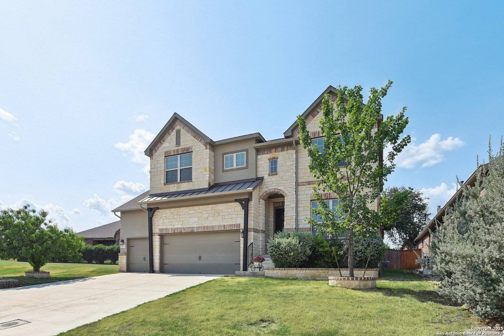 New Braunfels, TX 78132,1077 stone